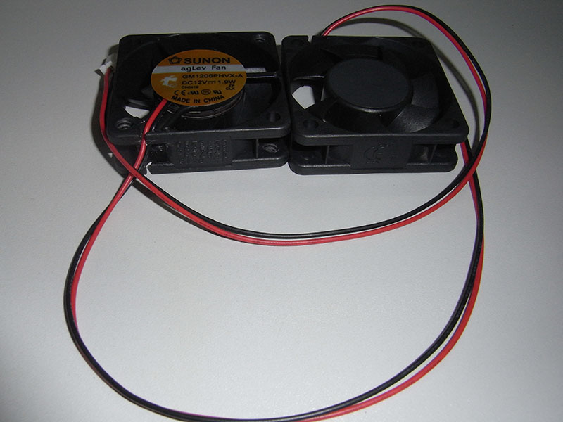 Original KD0505PFB3