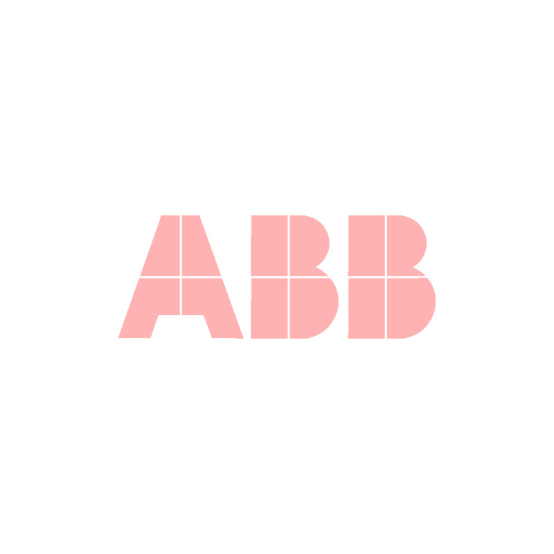 Original 5SDD1060F0001