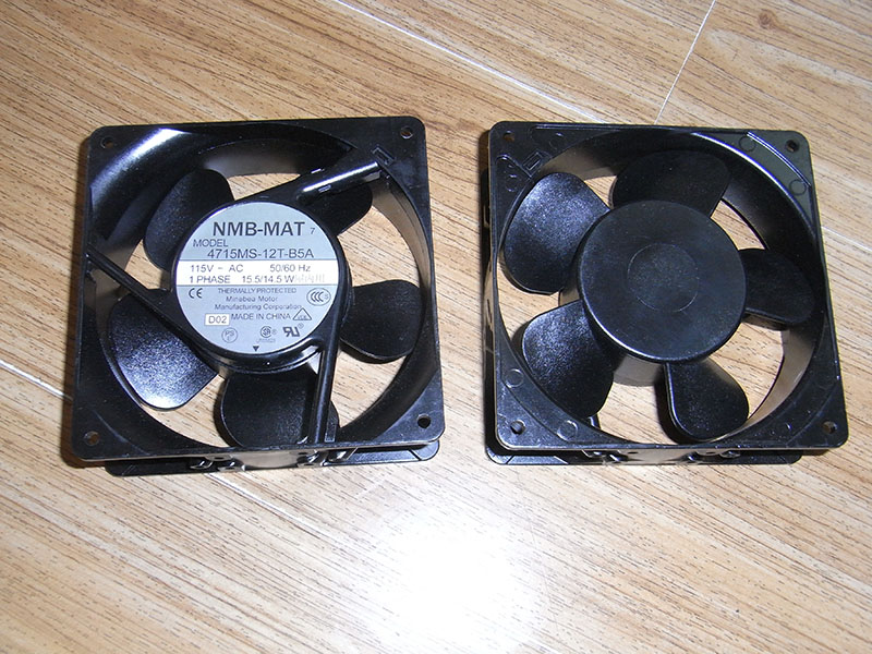 Original 4715KL-05W-B39-E00