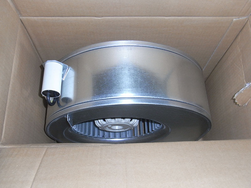 Original RG28P-4EK.4I.1R