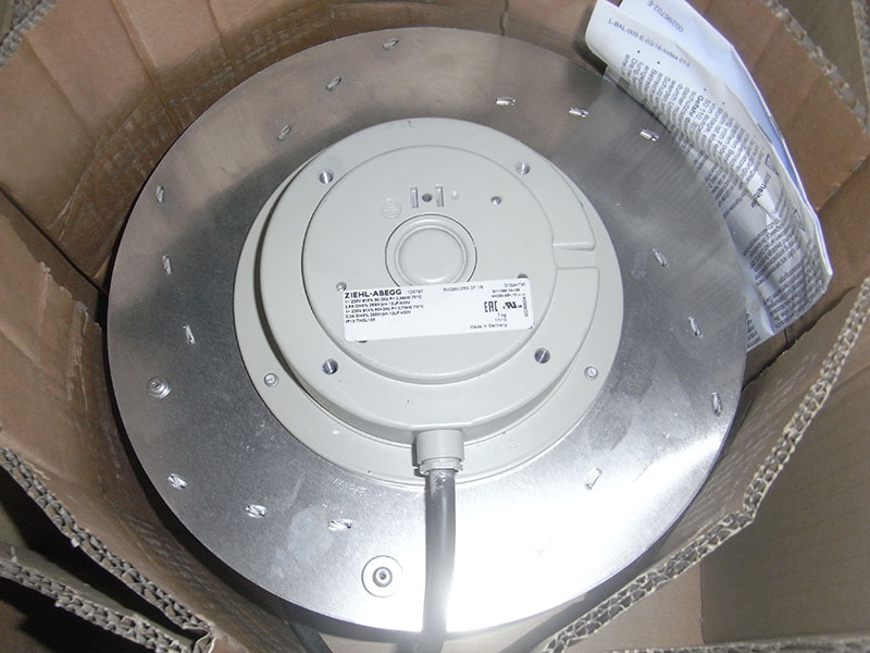 Original RH28M-2EK.3F.1R