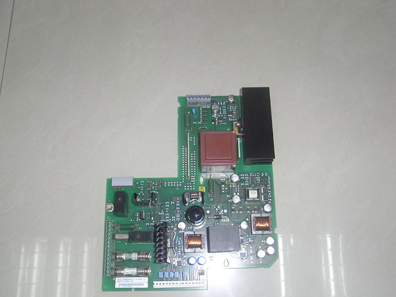 Original 6ES7322-1BH01-0AA0 