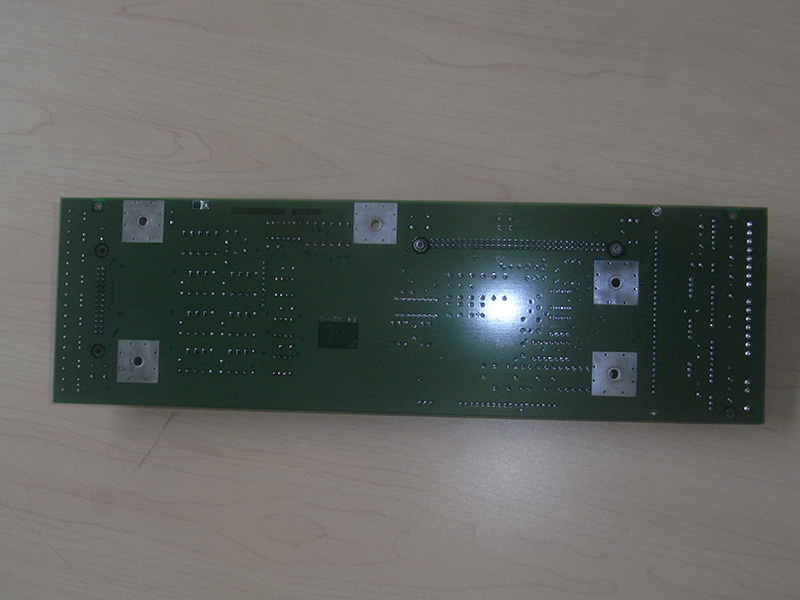 Original  6SL3130-7TE28-0AB0 