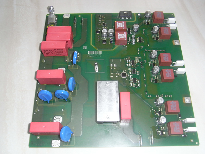 Original  6SN1118-0NH10-0AA0