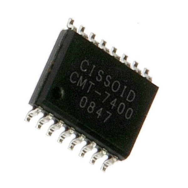 Original   CMT-744040
