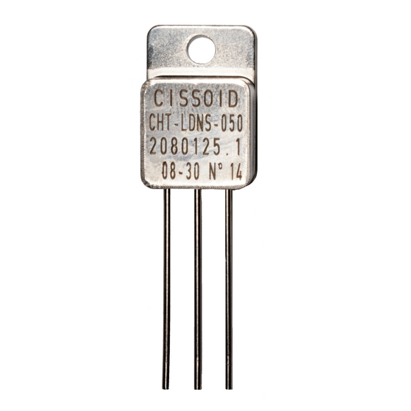 Original   CHT-LDOS-090-TO3-T