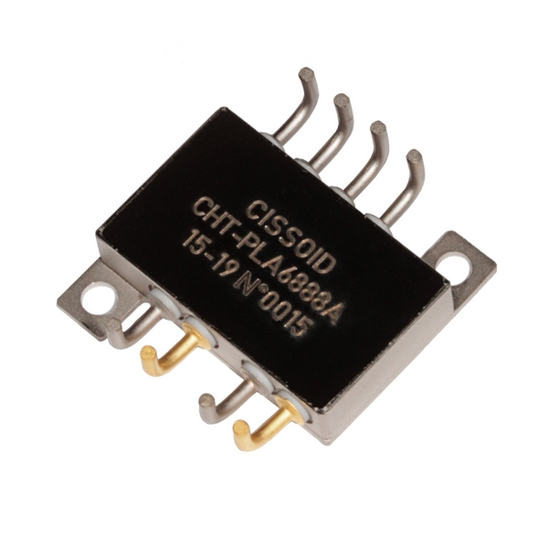 Original  CHT-EUROPA-A1220