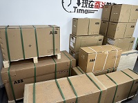 Original  ACS355-03E-01A2-4
