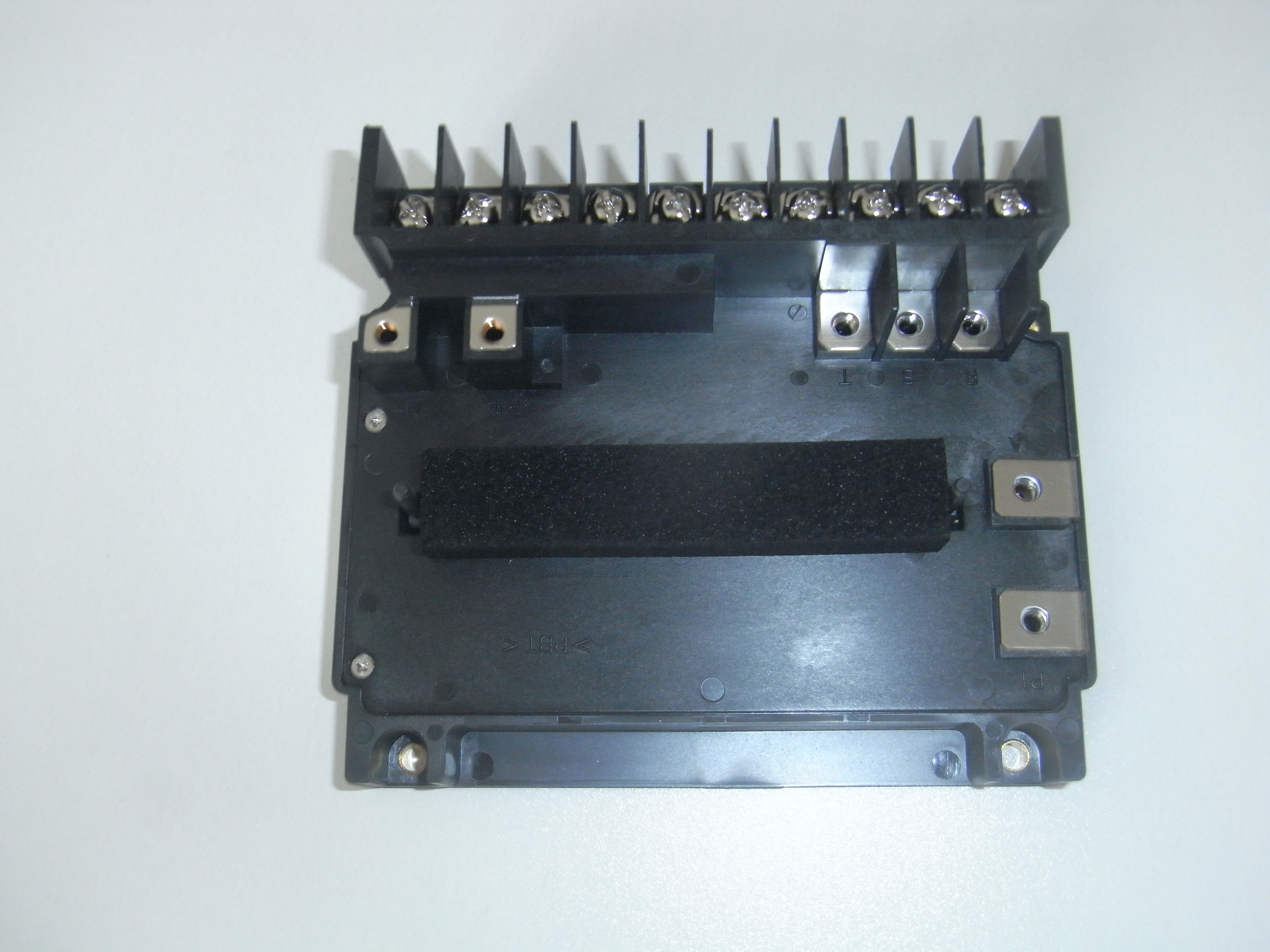 Original  SA529186-23