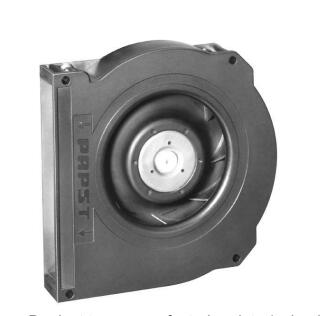 Original RG90-18/14N