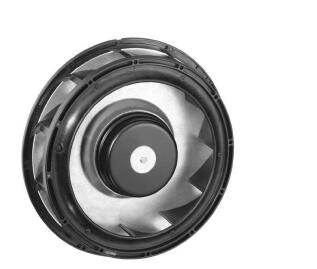 Original RG220-43/18/19TDPU-300