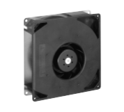 Original RG160-28/18NU