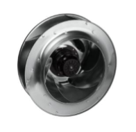 Original R3G560-RB33-78