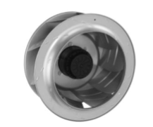 Original R3G355-AM08-30