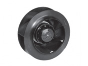 Original R1G190-AC37-52