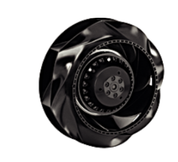 Original R2E225-AT52-19