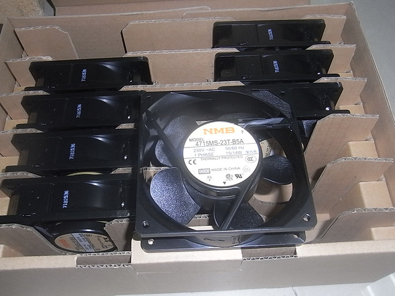 Original 4715MS-23T-B5A-D00