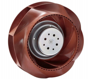 Original R2D225-AV02-12