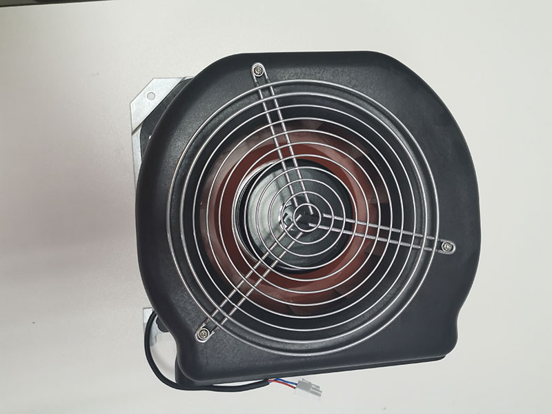 Original K2E190-AB77-09