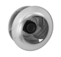 Original R3G400-AC13-30