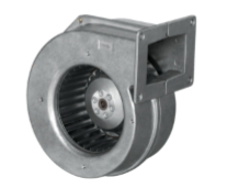 Original G4D310-DK03-05