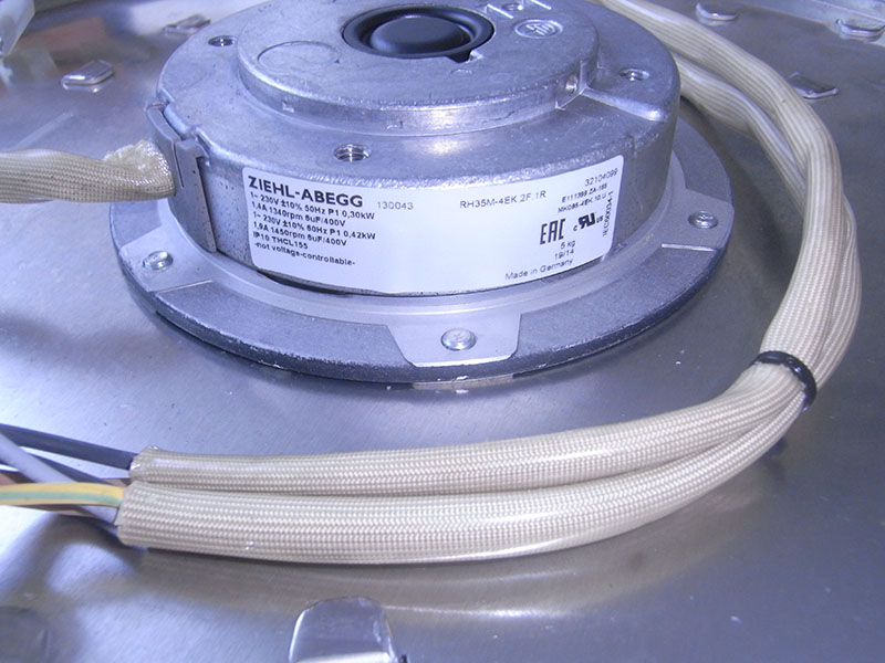 Original GR28C-2DD.3I.CR