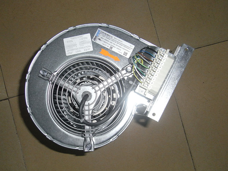 Original  D2E133-AM31-05 