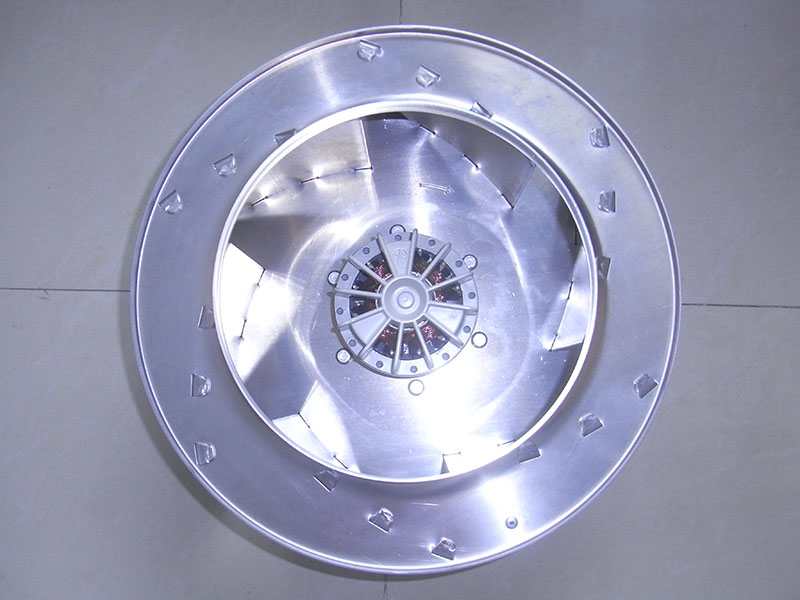 Original RH50M-4DT.6K.1R