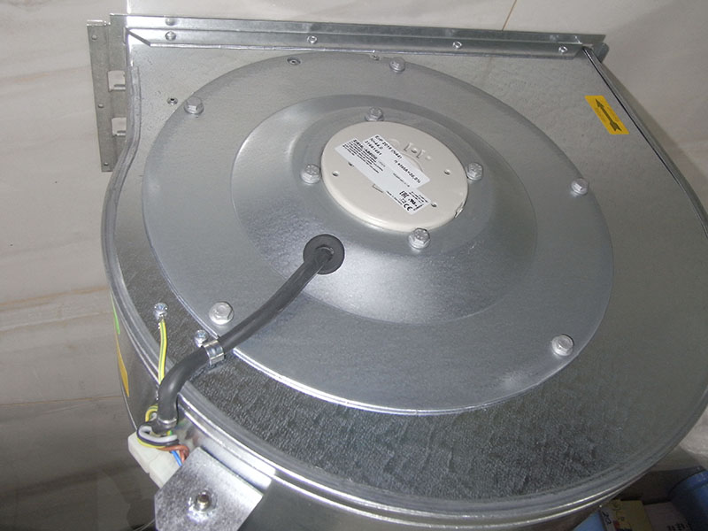 Original RH50M-6DK.4I.1R