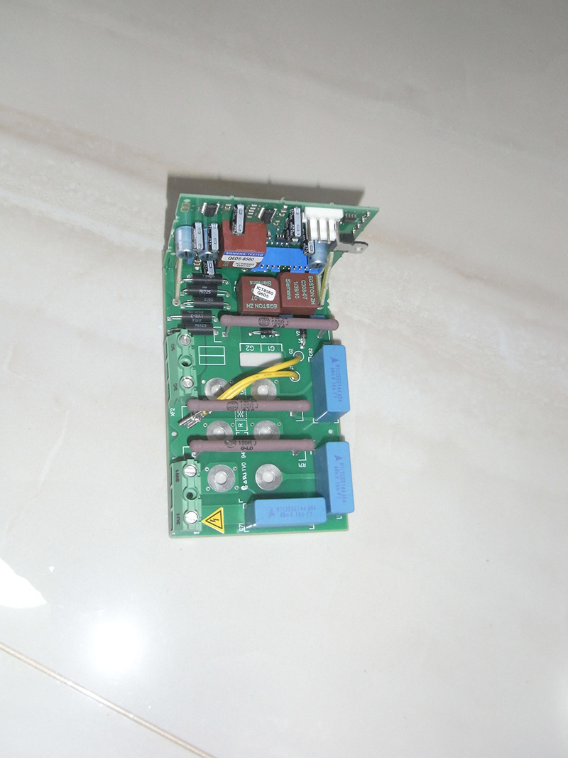 Original 6ES7212-1BB23-0XB0