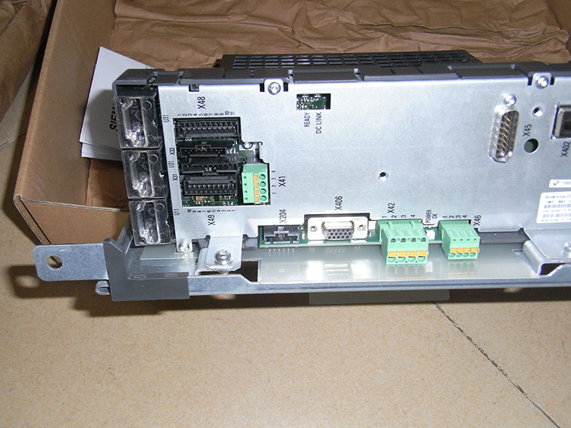 Original 6ES7231-0HC22-0XA0