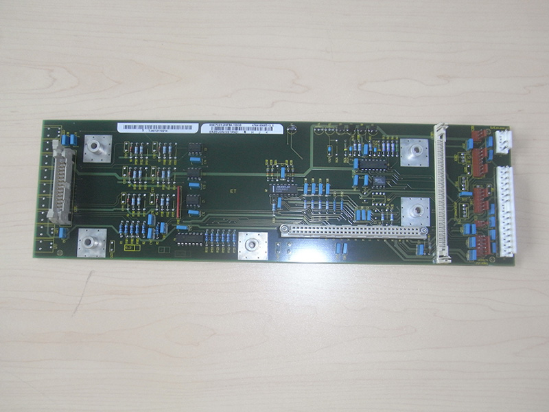 Original 6ES7221-1BF32-0XB0  