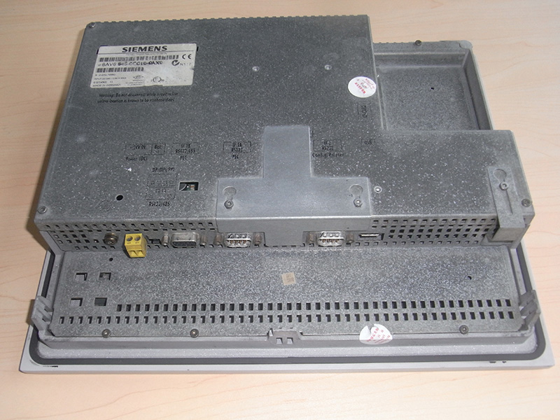 Original 6ES7511-1TK01-0AB0  